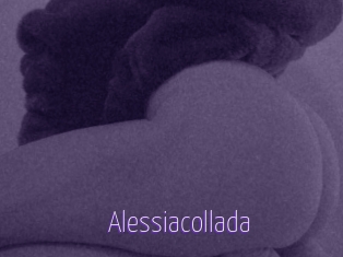 Alessiacollada