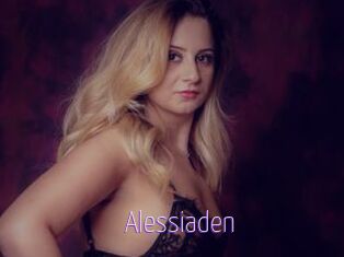 Alessiaden