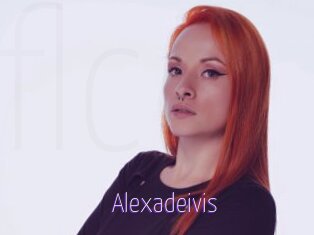 Alexadeivis