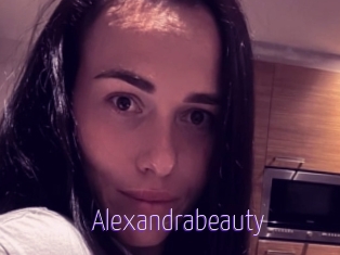 Alexandrabeauty