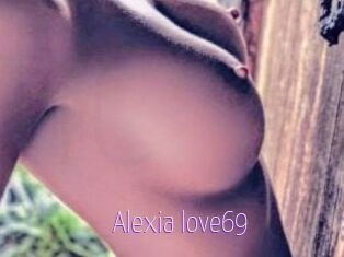 Alexia_love69