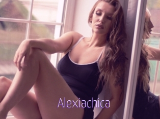 Alexiachica