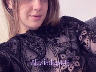 Alexiadeea95