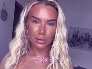 Alexialee