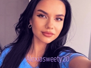 Alexiasweety20