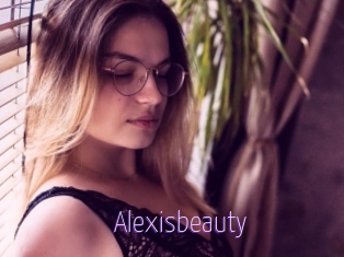 Alexisbeauty