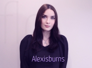 Alexisburns