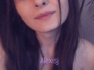 Alexisj