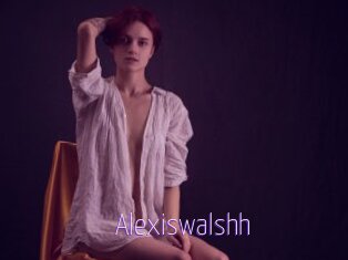 Alexiswalshh