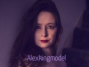 Alexkingmodel