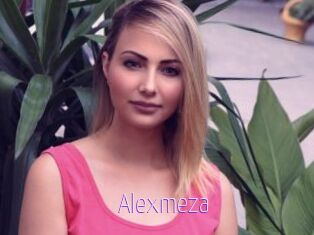 Alexmeza