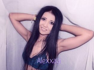 Alexxaai