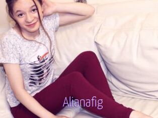 Alianafig