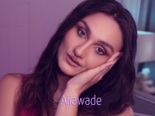 Aliawade