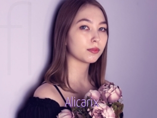 Alicarix