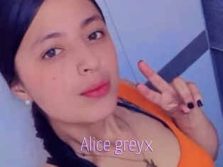 Alice_greyx