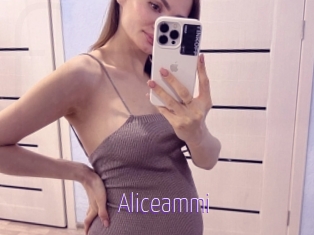 Aliceammi