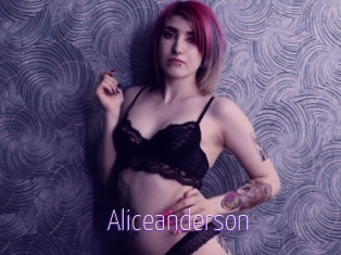 Aliceanderson