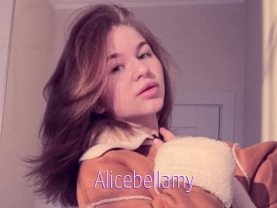 Alicebellamy