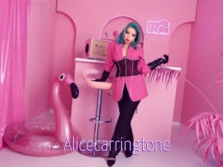 Alicecarringtone