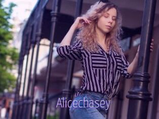 Alicechasey