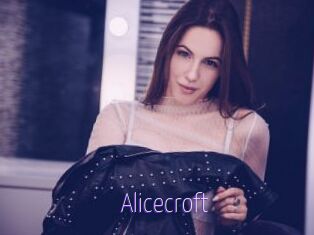 Alicecroft