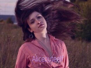 Alicecuteelf