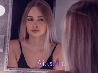 Alicecutie