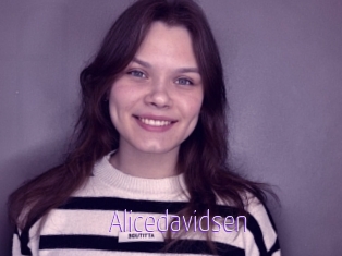 Alicedavidsen