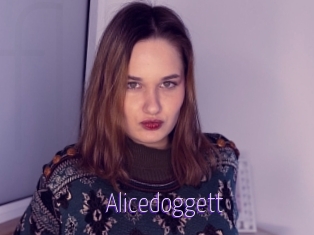 Alicedoggett