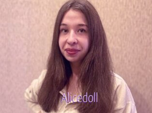 Alicedoll