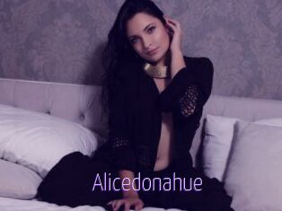 Alicedonahue