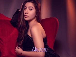 Aliceee