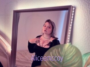 Aliceemccoy