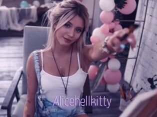 Alicehellkitty