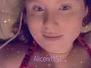 Aliceivtt51