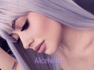 Alicekellen