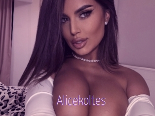 Alicekoltes