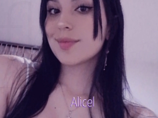 Alicel