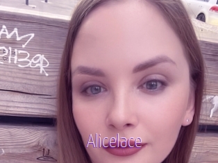 Alicelace