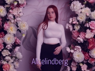 Alicelindberg