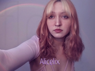 Alicelix