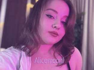 Alicemoonl