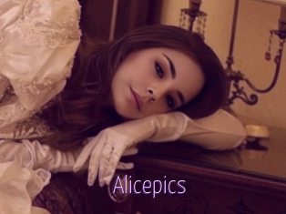 Alicepics