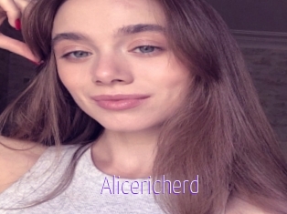 Alicericherd