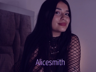 Alicesmith