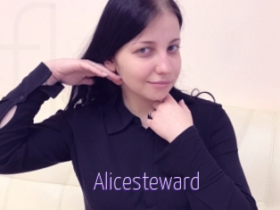 Alicesteward