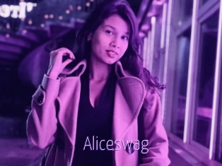 Aliceswag