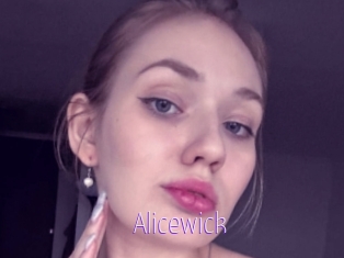 Alicewick