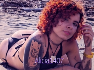 Alicia1407